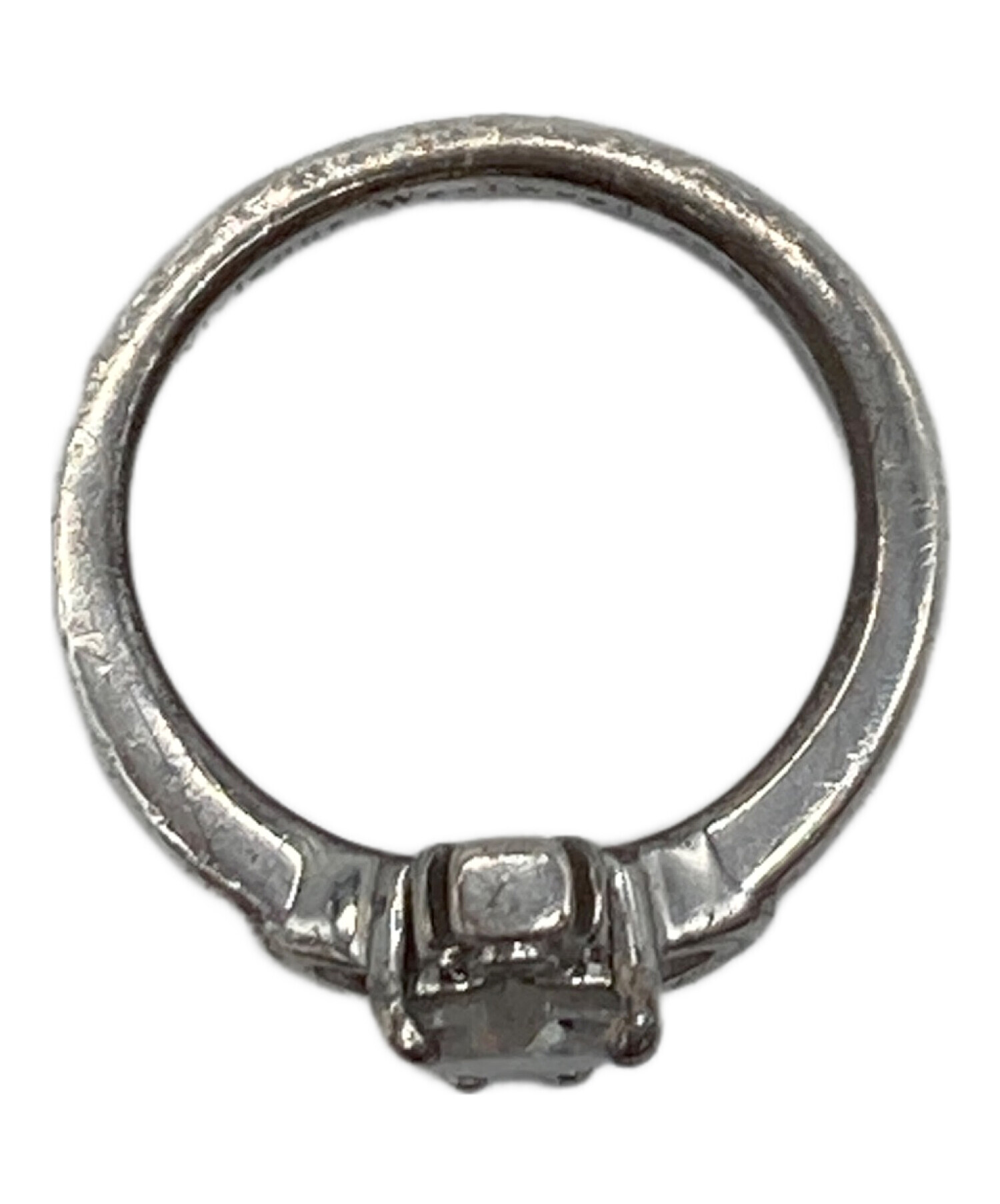中古・古着通販】Vivienne Westwood (ヴィヴィアンウエストウッド