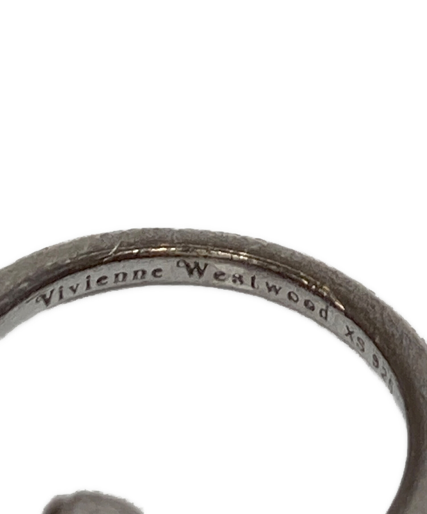 中古・古着通販】Vivienne Westwood (ヴィヴィアンウエストウッド 