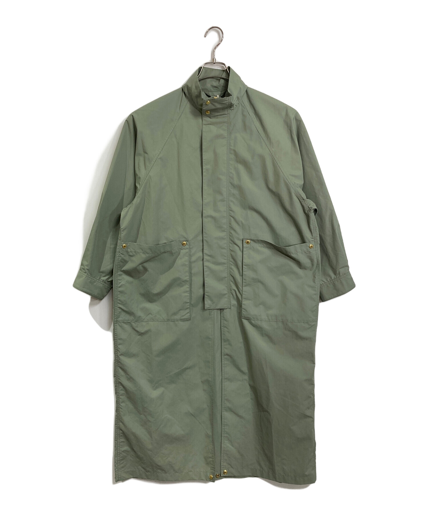 中古・古着通販】Traditional Weatherwear (トラディショナルウェザー
