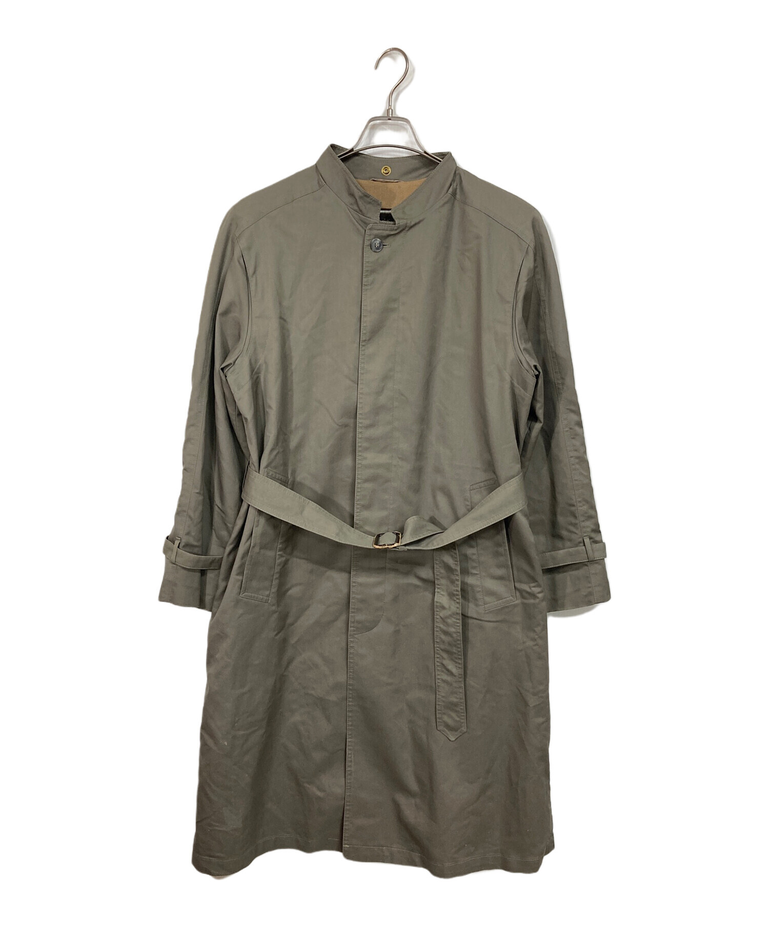 中古・古着通販】Christian Dior MONSIEUR (クリスチャンディオール