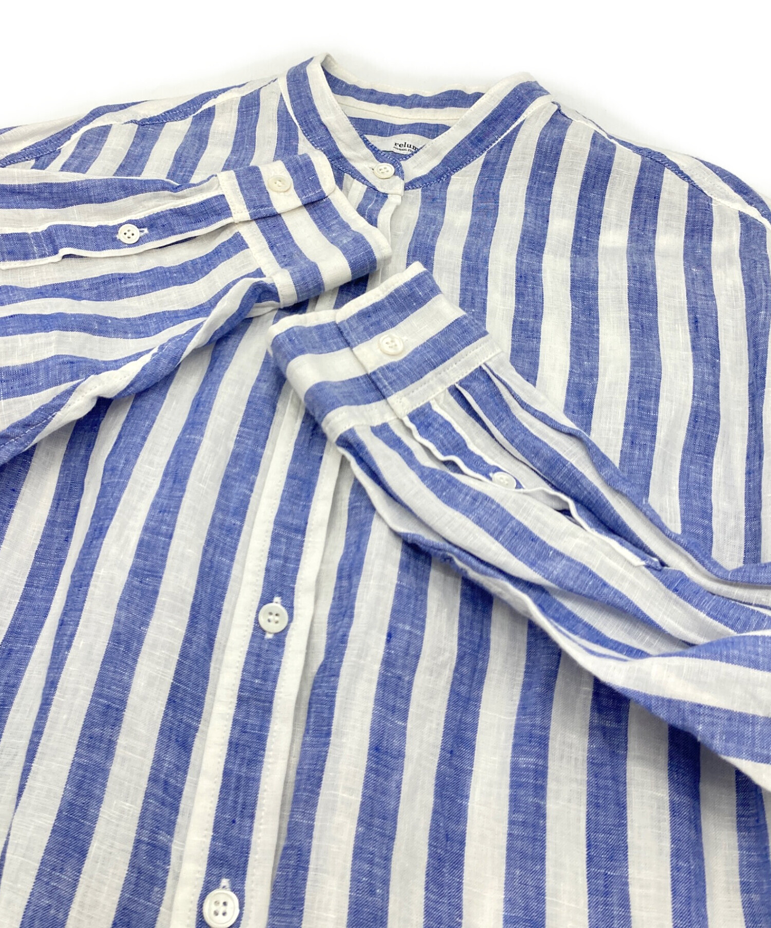 中古・古着通販】JOURNAL STANDARD relume (ジャーナルスタンダード 