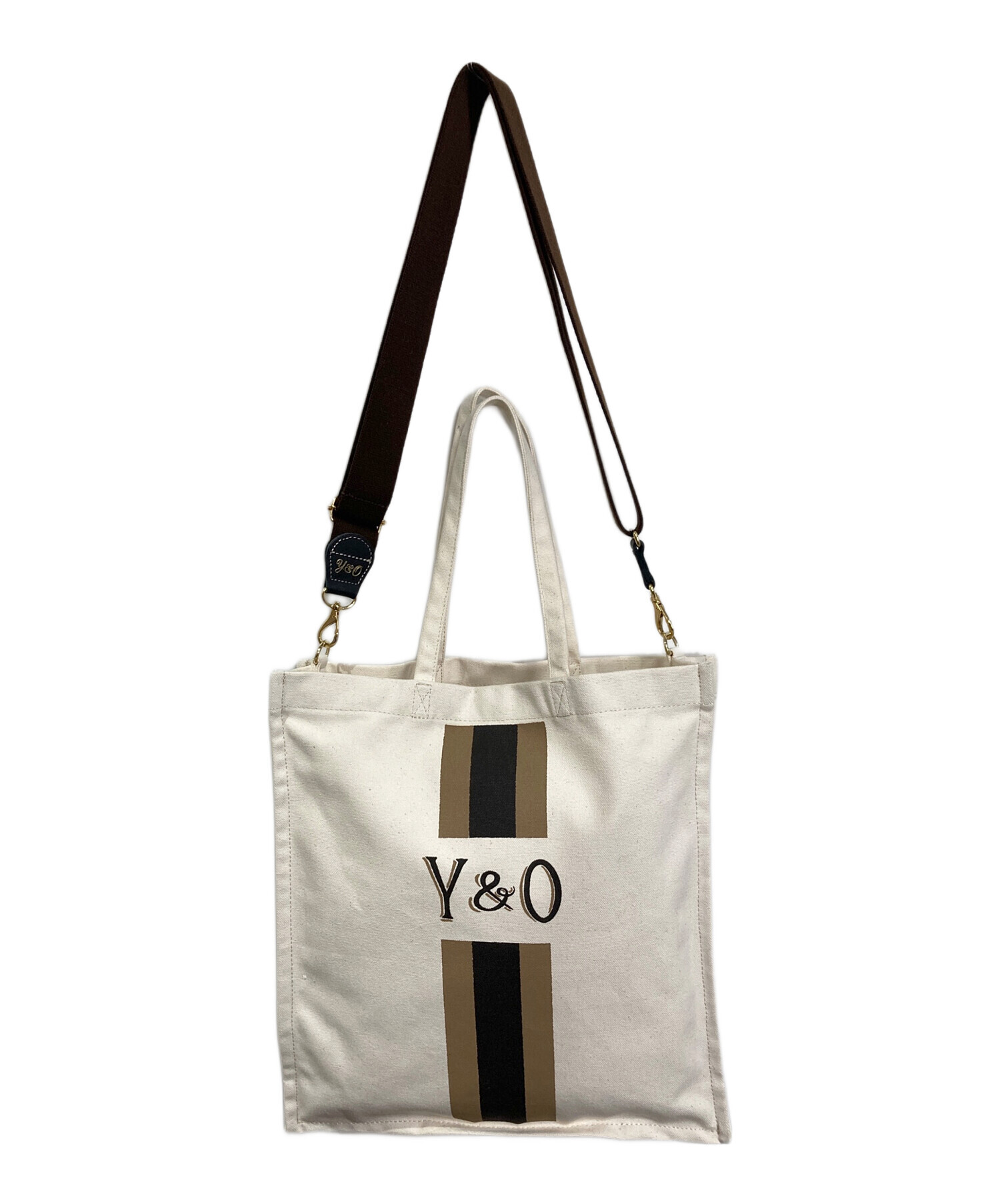 中古・古着通販】YOUNG & OLSEN The DRYGOODS STORE (ヤングアンド 