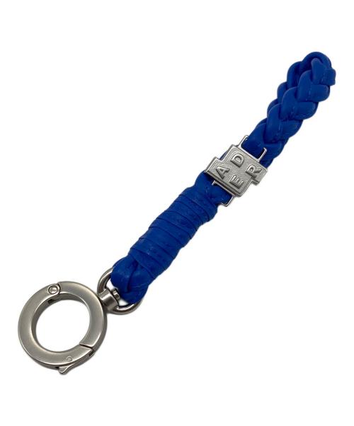 中古・古着通販】ADER error (アーダーエラー) TRESS KEYRING トレス