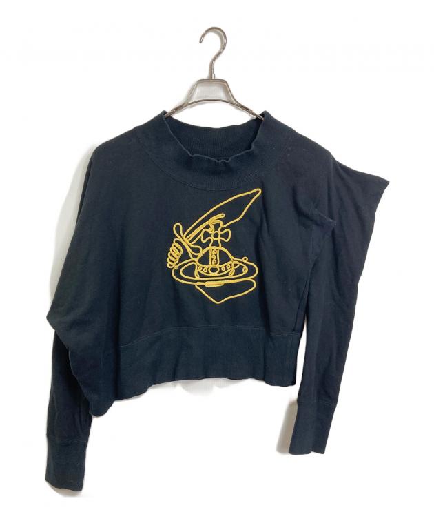 中古・古着通販】Vivienne Westwood (ヴィヴィアンウエストウッド 