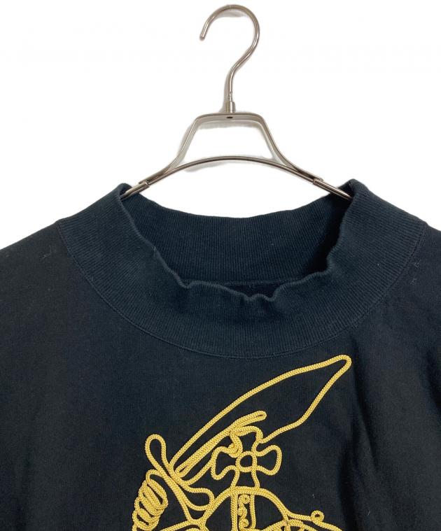 中古・古着通販】Vivienne Westwood (ヴィヴィアンウエストウッド 