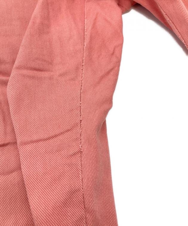 中古・古着通販】COMME des GARCONS HOMME PLUS (コムデギャルソンオム