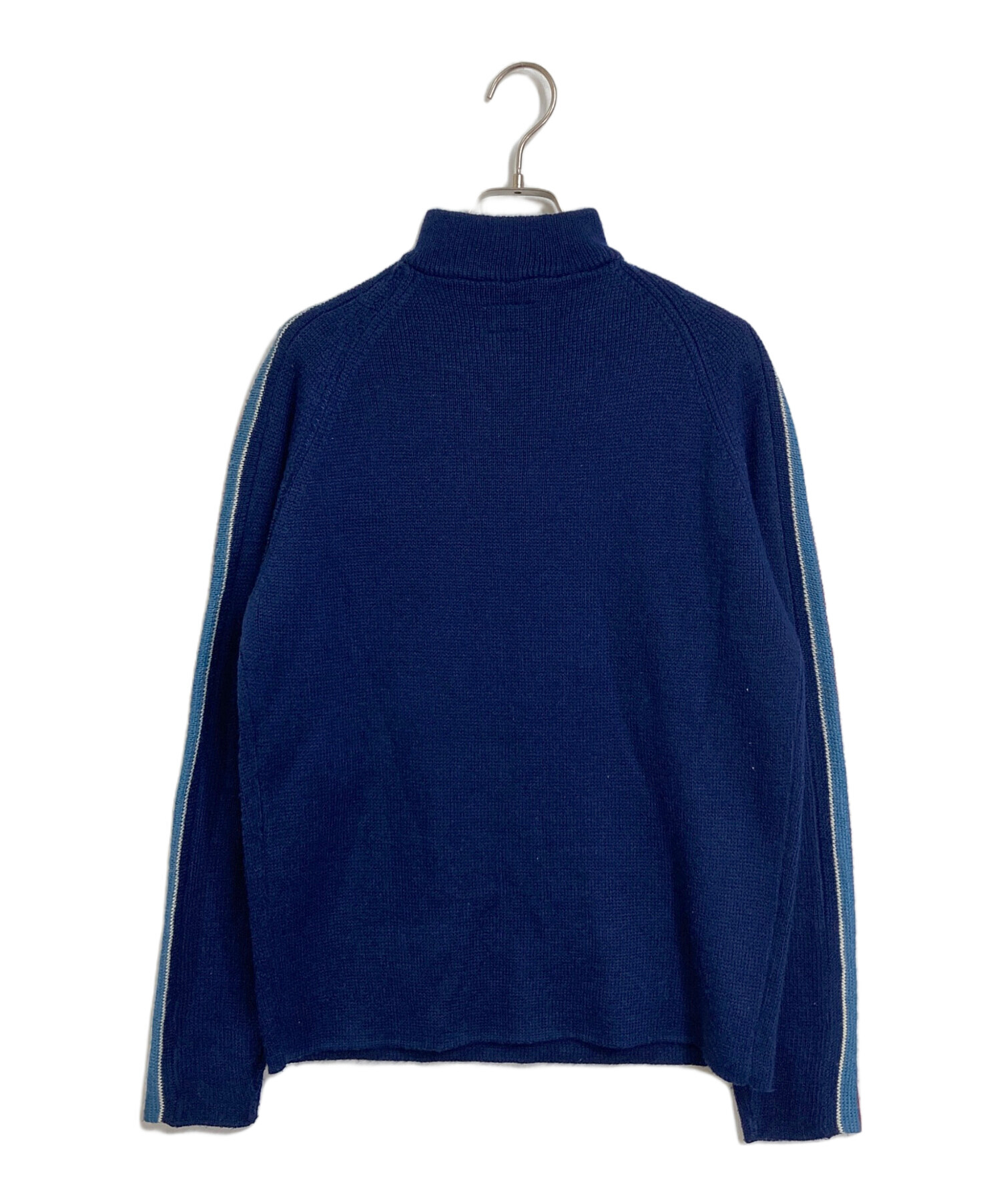 中古・古着通販】stussy (ステューシー) 【古着】サイドラインハーフ