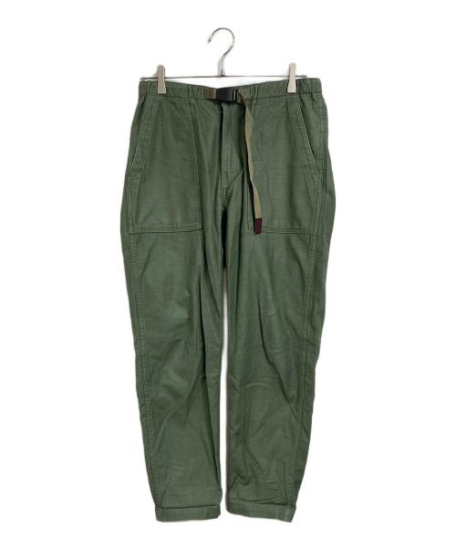 中古・古着通販】orSlow (オアスロウ) GRAMICCI (グラミチ