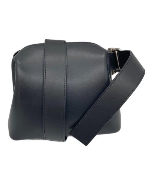 中古・古着通販】osoi (オソイ) MINI BROT ショルダーバッグ