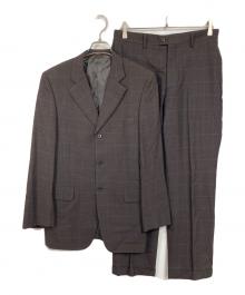 yohji yamamoto A.A.R】ブランド・古着のネット通販【TREFAC FASHION】