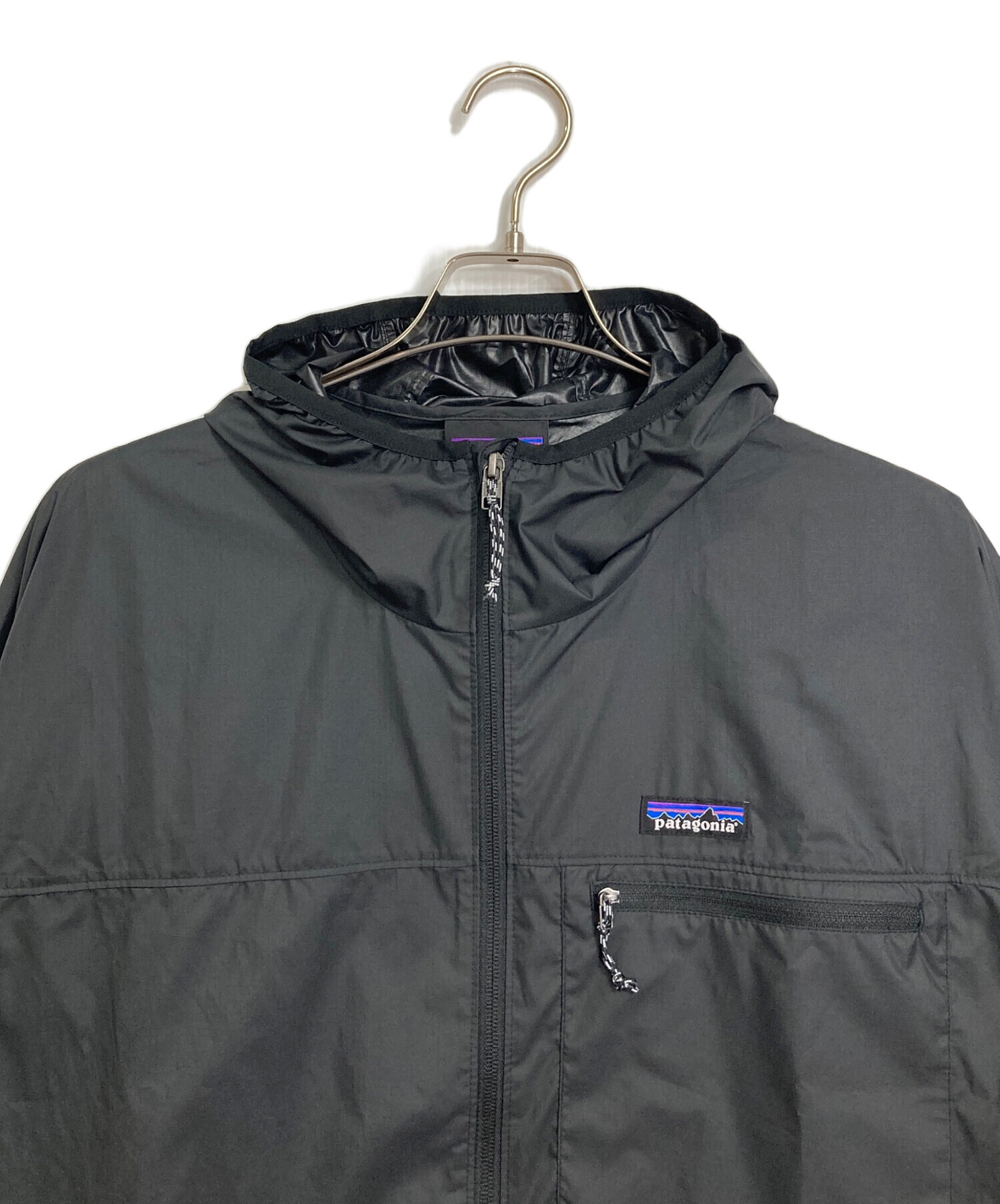 中古・古着通販】Patagonia (パタゴニア) ライト＆バリアブル