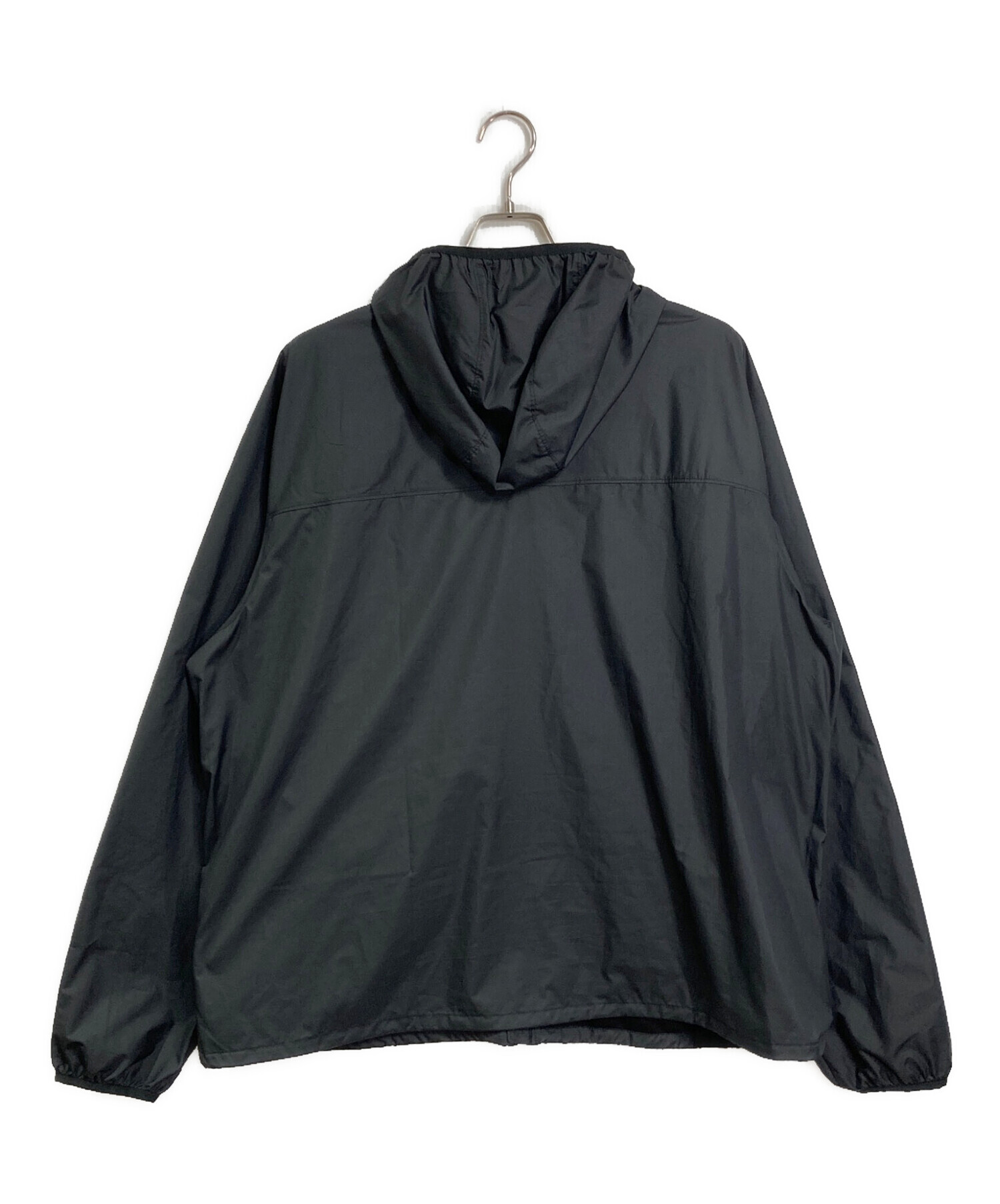 中古・古着通販】Patagonia (パタゴニア) ライト＆バリアブル