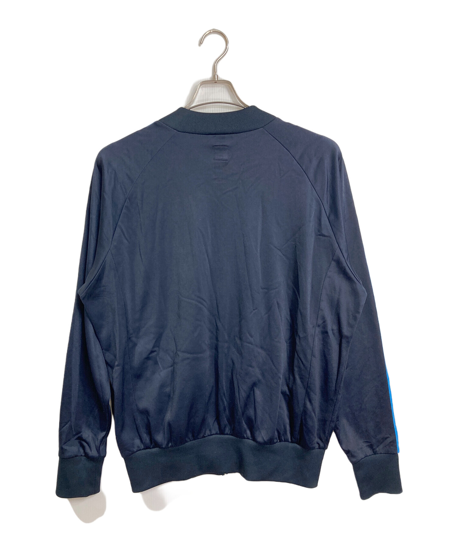 中古・古着通販】adidas (アディダス) 【古着】00'S トレフォイルロゴ
