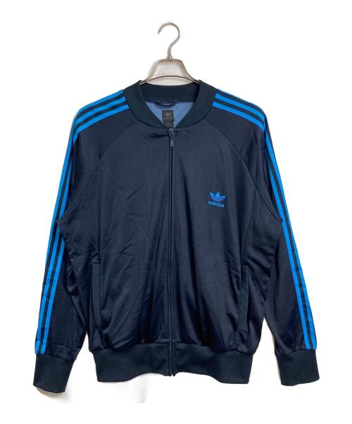 中古・古着通販】adidas (アディダス) 【古着】00'S トレフォイルロゴ