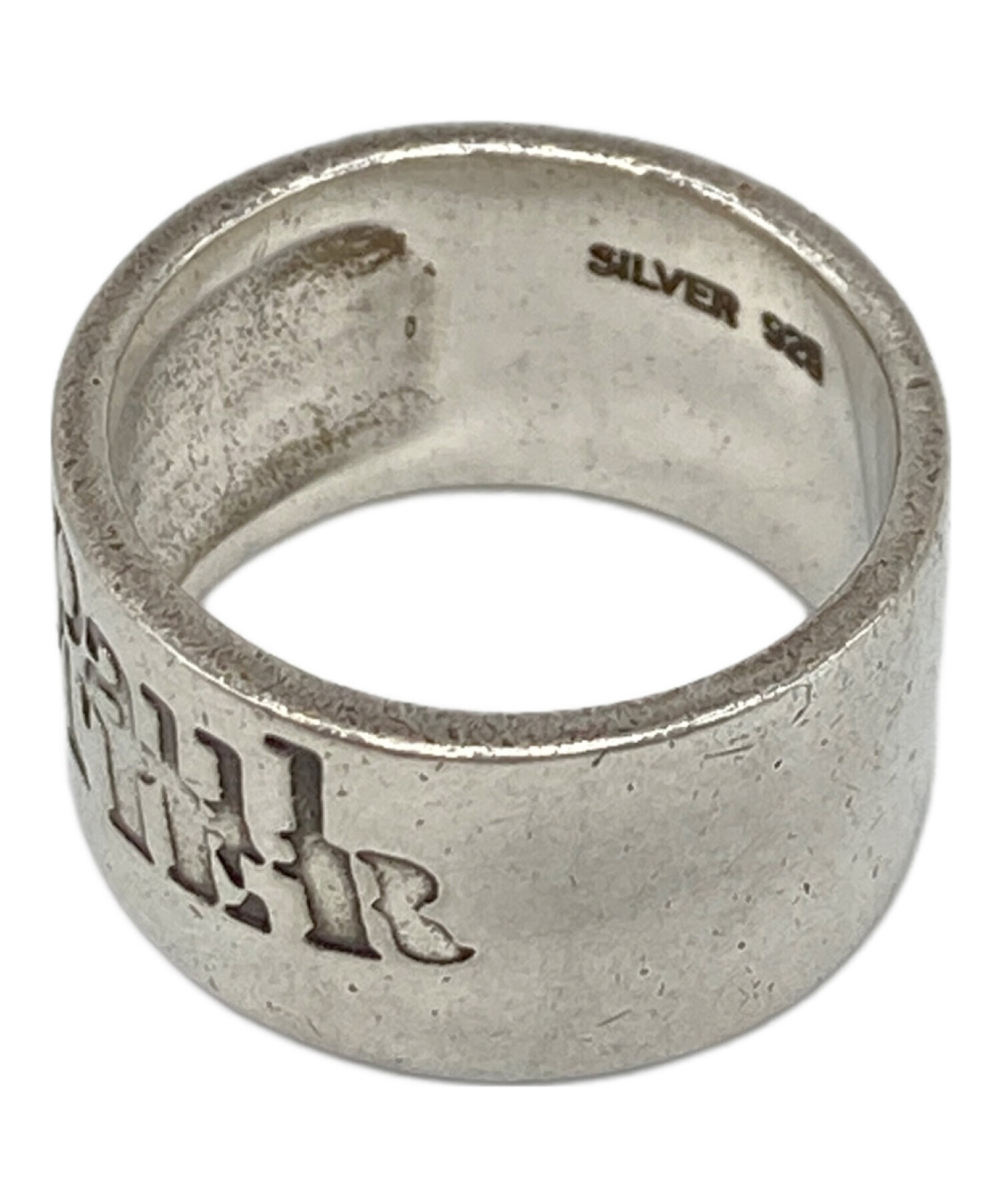 中古・古着通販】Jean Paul GAULTIER (ジャンポールゴルチェ) ロゴ