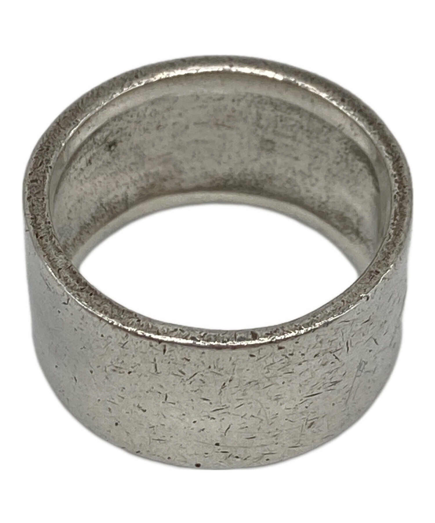 中古・古着通販】Jean Paul GAULTIER (ジャンポールゴルチェ) ロゴ 中古・古着通販】Jean Paul GAULTIER (ジャンポールゴルチェ) ロゴ