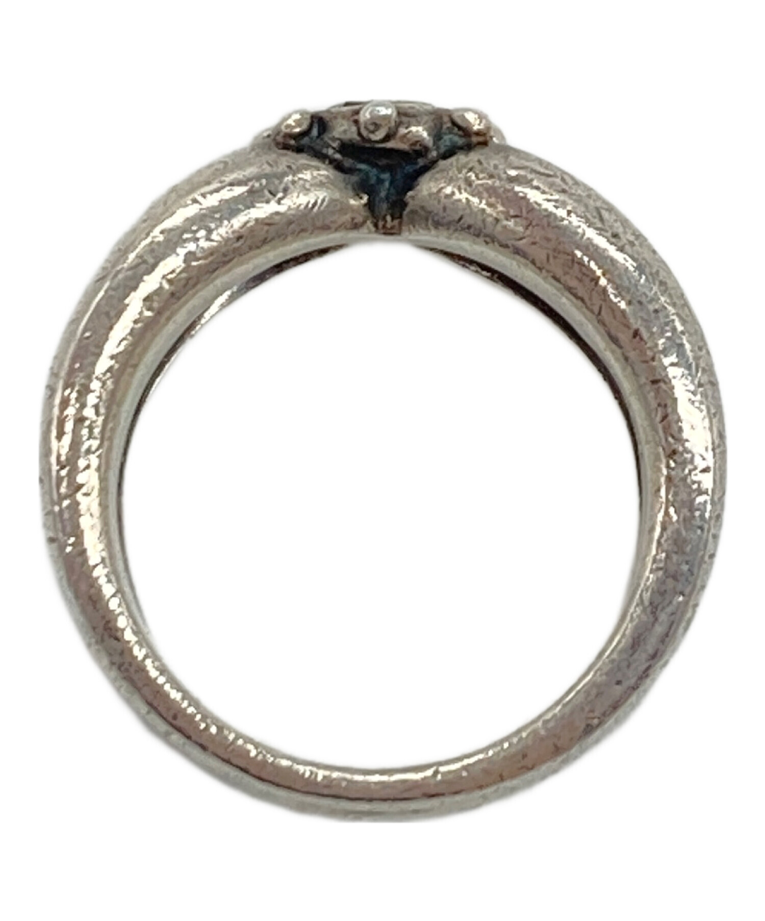 中古・古着通販】Jean Paul GAULTIER (ジャンポールゴルチェ) Gロゴ 中古・古着通販】Jean Paul GAULTIER (ジャンポールゴルチェ) Gロゴ