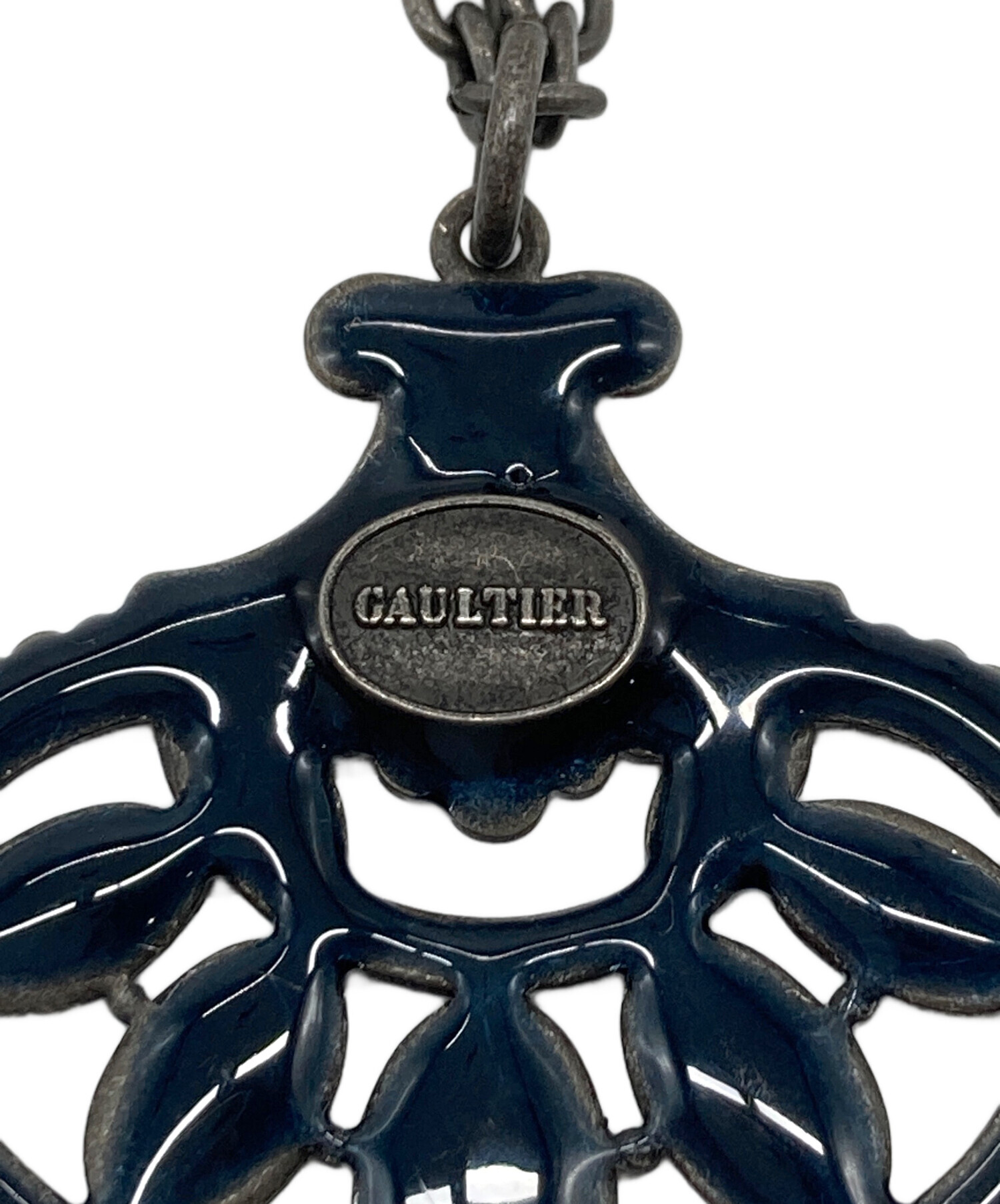 中古・古着通販】Jean Paul GAULTIER (ジャンポールゴルチェ 中古・古着通販】Jean Paul GAULTIER (ジャンポールゴルチェ