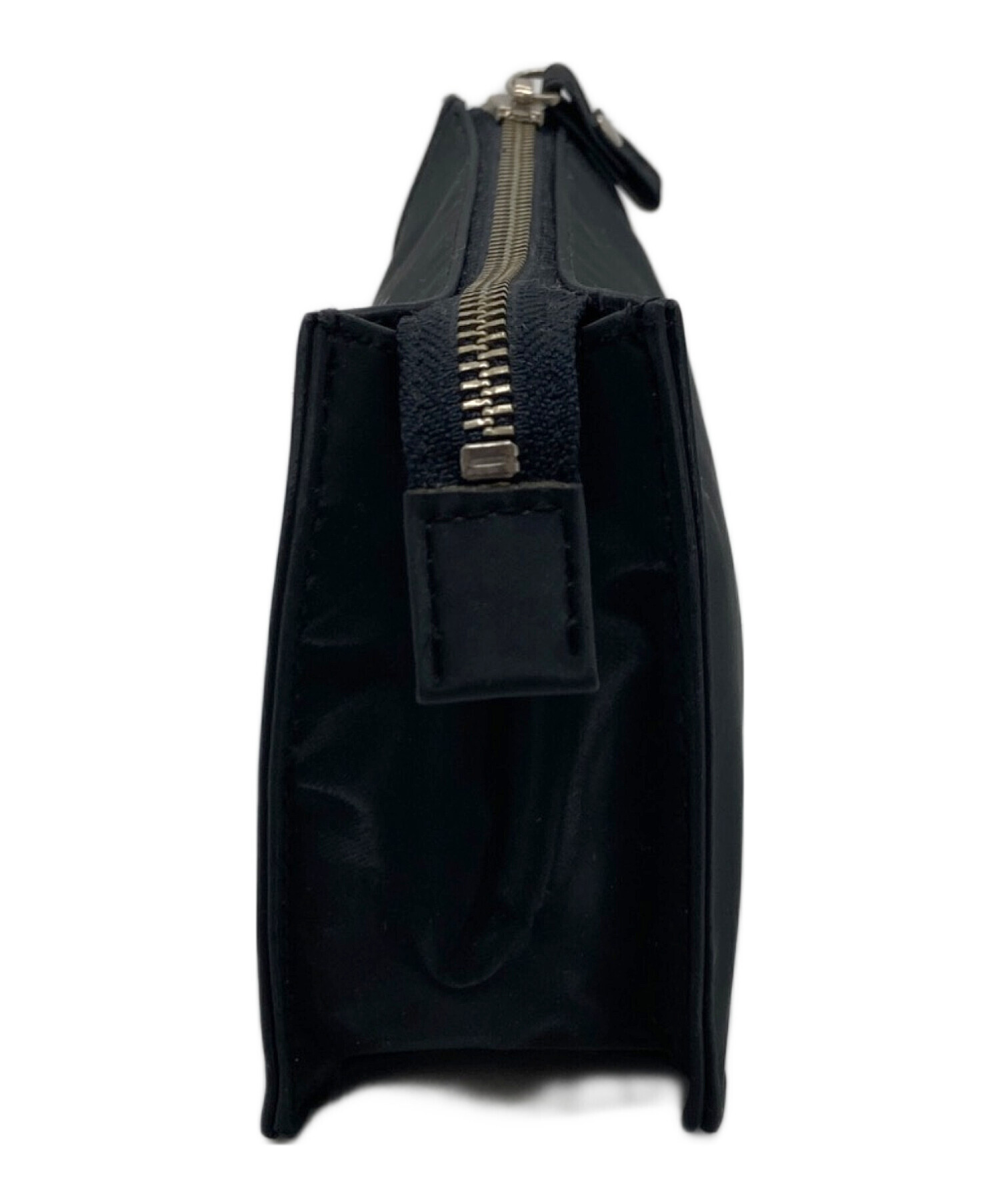 中古・古着通販】Jean Paul GAULTIER (ジャンポールゴルチェ) ドラゴン