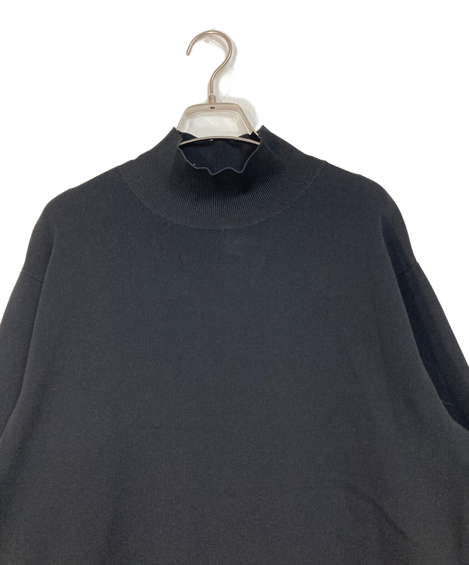 中古・古着通販】green label relaxing (グリーンレーベルリラクシング