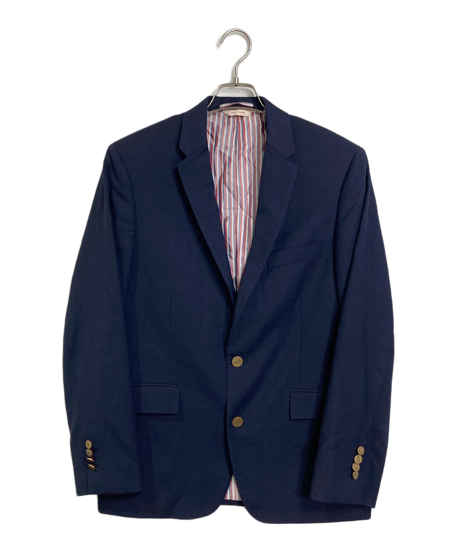 中古・古着通販】Brooks Brothers Red Fleece (ブルックスブラザーズ
