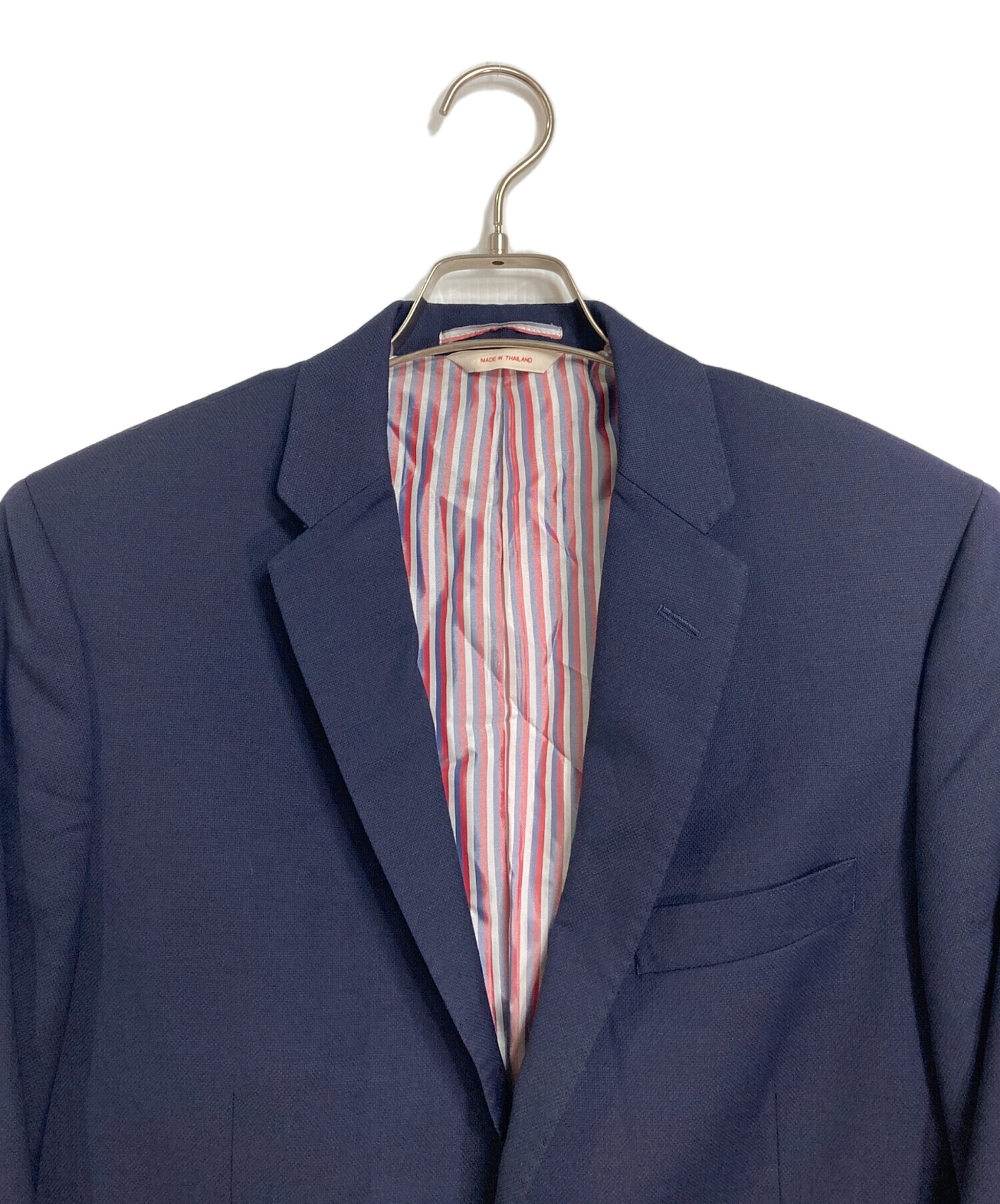 中古・古着通販】Brooks Brothers Red Fleece (ブルックスブラザーズ 中古・古着通販】Brooks Brothers Red Fleece (ブルックスブラザーズ