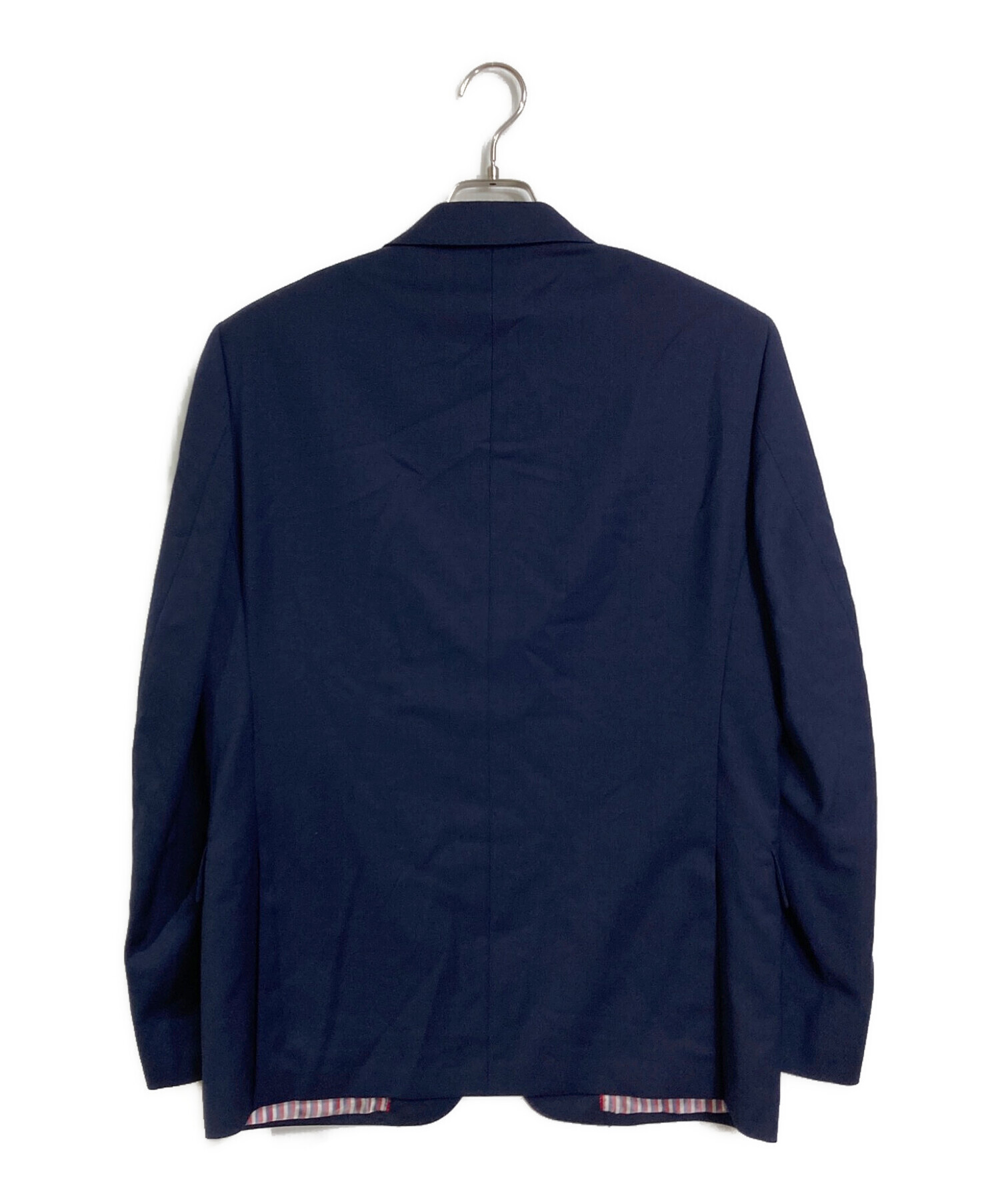 中古・古着通販】Brooks Brothers Red Fleece (ブルックスブラザーズ
