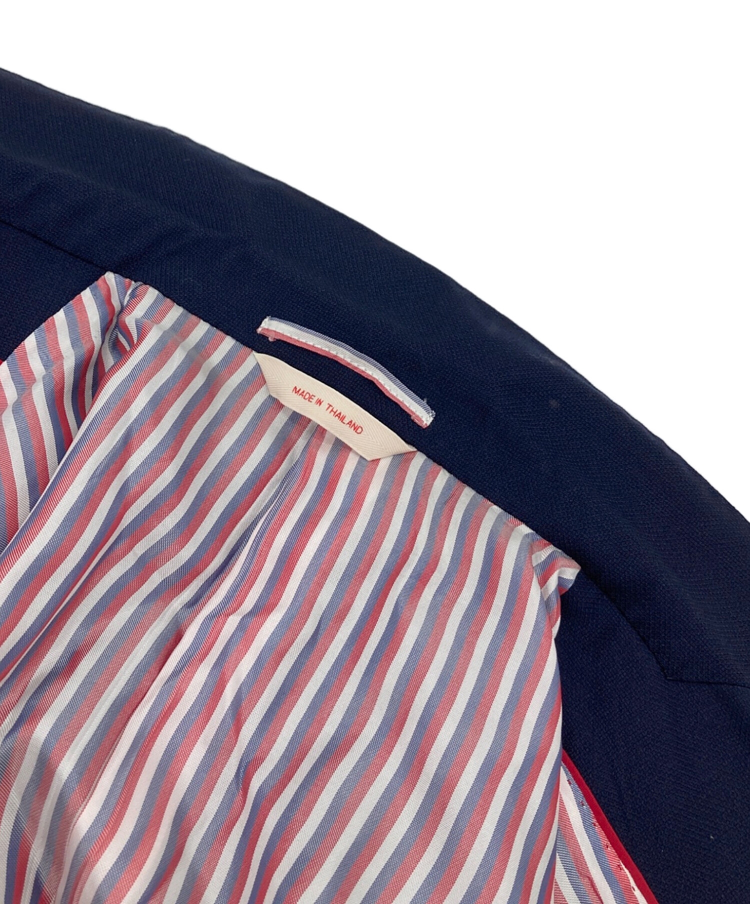 中古・古着通販】Brooks Brothers Red Fleece (ブルックスブラザーズ