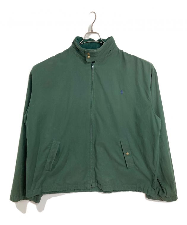 中古・古着通販】POLO RALPH LAUREN (ポロ・ラルフローレン) 【古着 