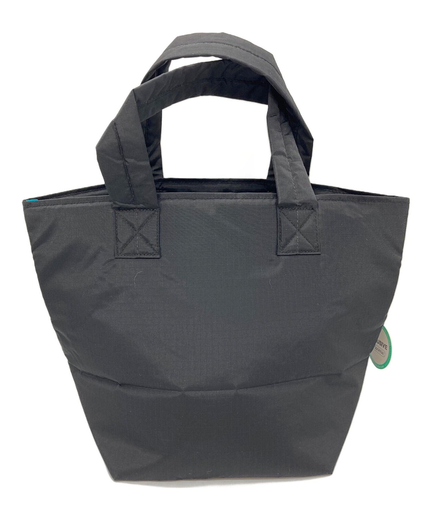 中古・古着通販】LeSportsac (レスポートサック) ハンドバッグ 