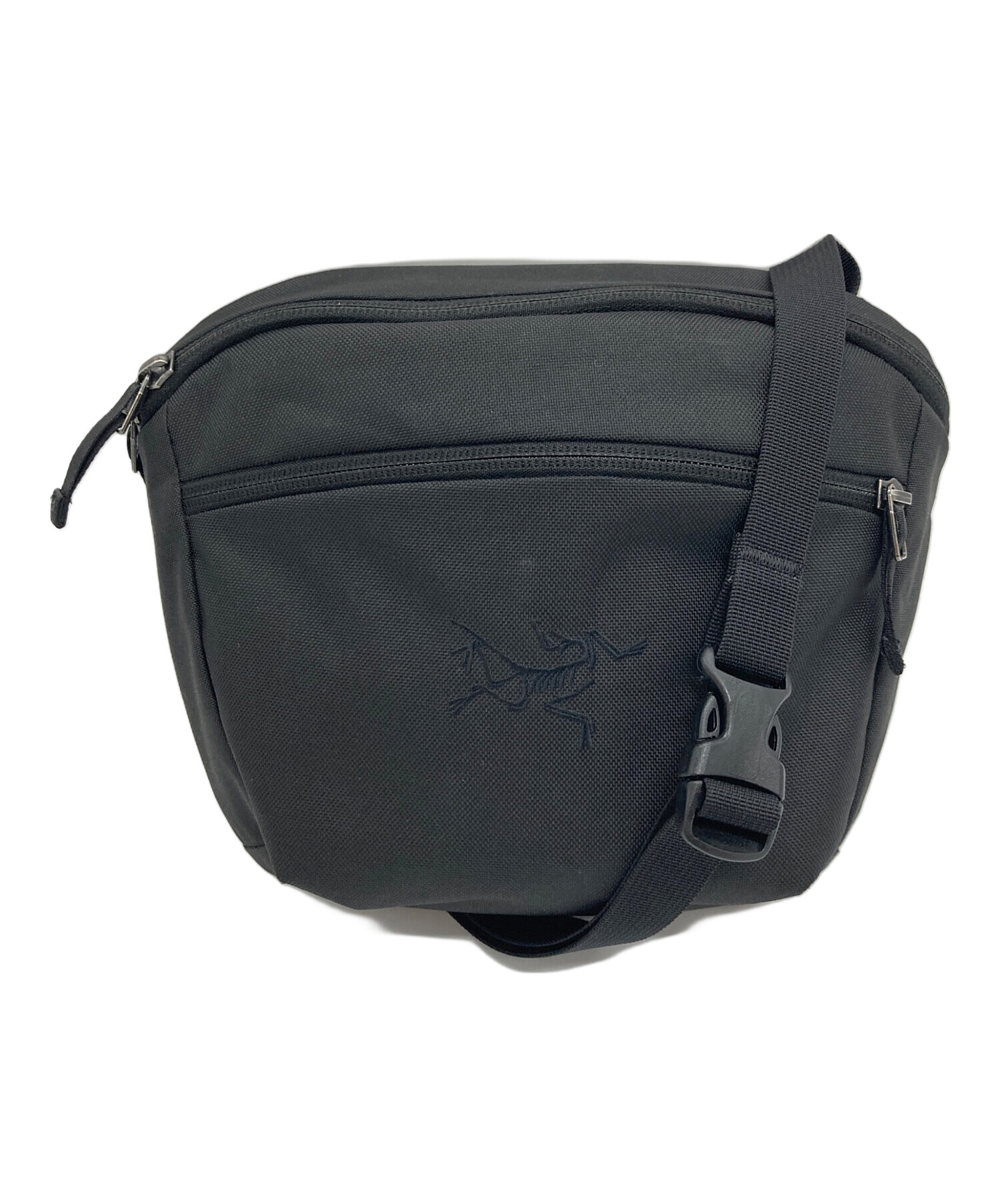 中古・古着通販】ARC'TERYX (アークテリクス) MANTIS 2 WAIST PACK