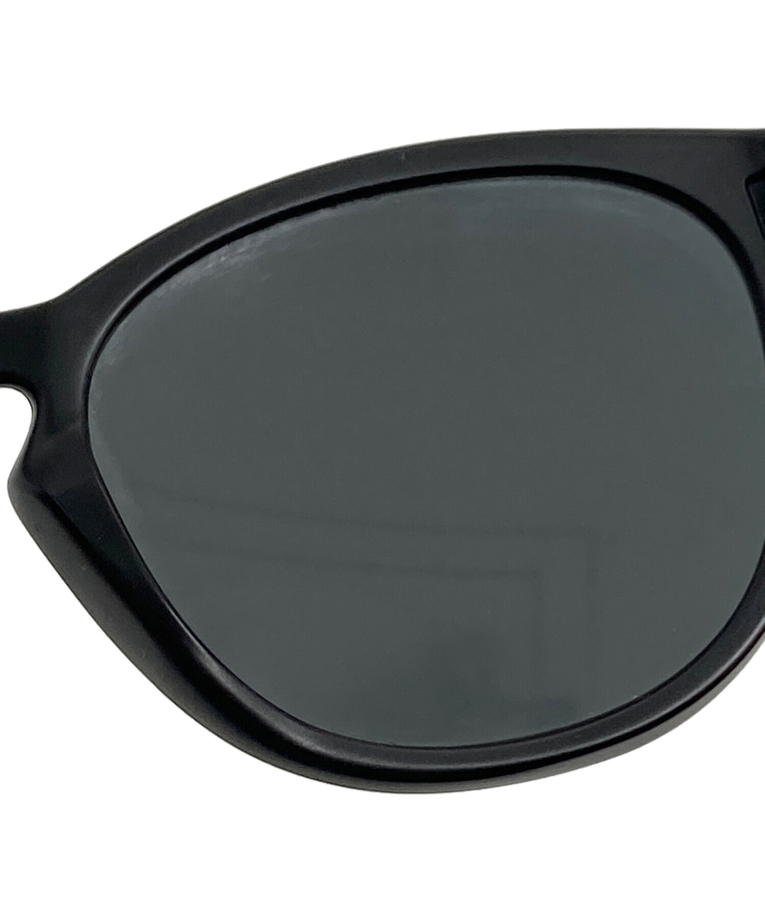 中古・古着通販】OAKLEY (オークリー) サングラス LATCH アイウェア
