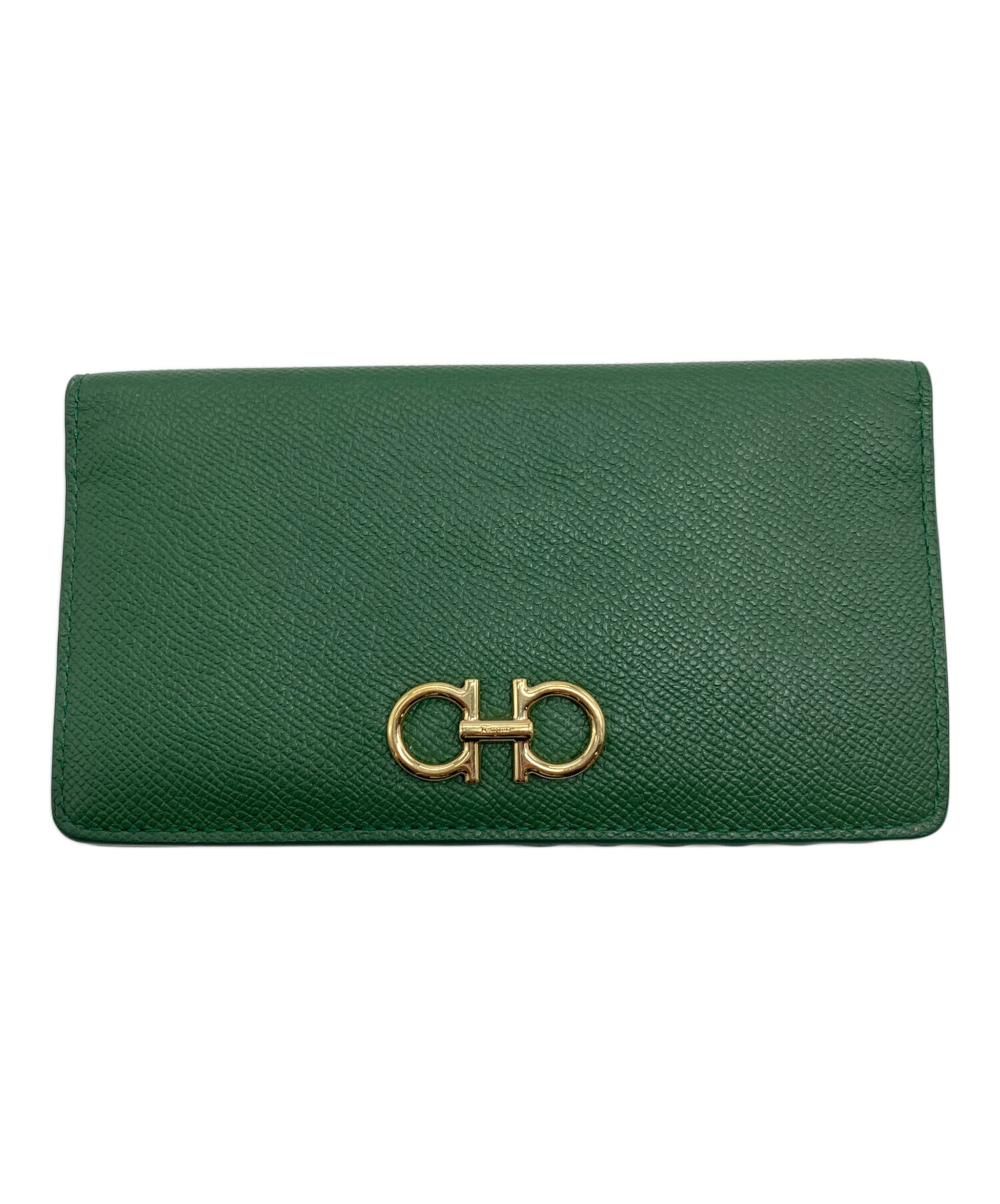 中古・古着通販】Salvatore Ferragamo (サルヴァトーレ フェラガモ