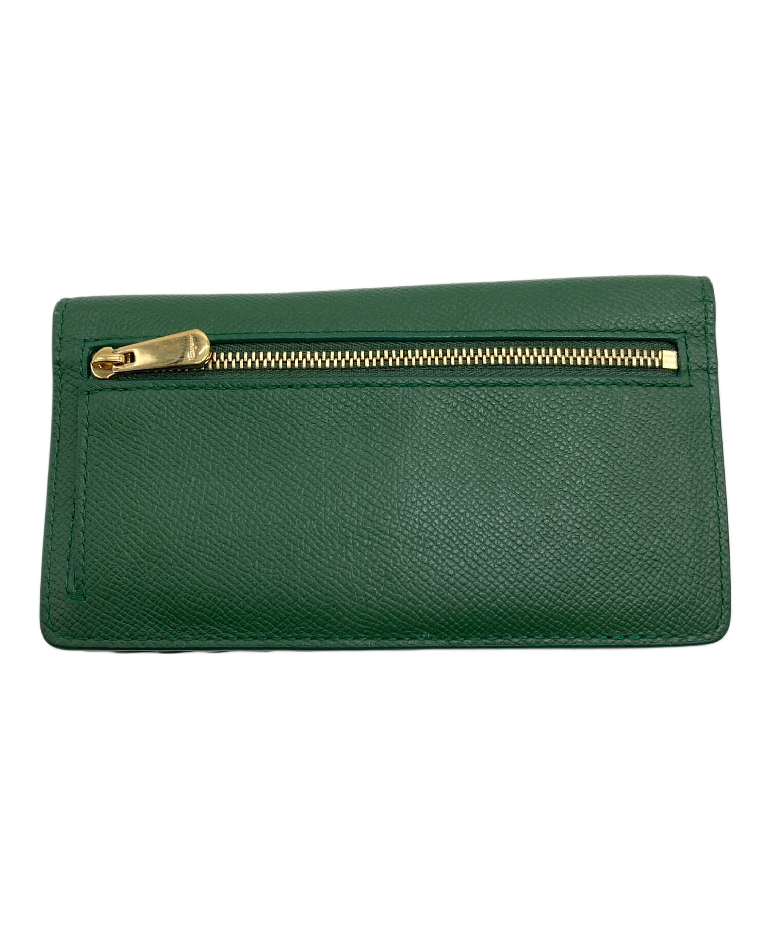 中古・古着通販】Salvatore Ferragamo (サルヴァトーレ フェラガモ