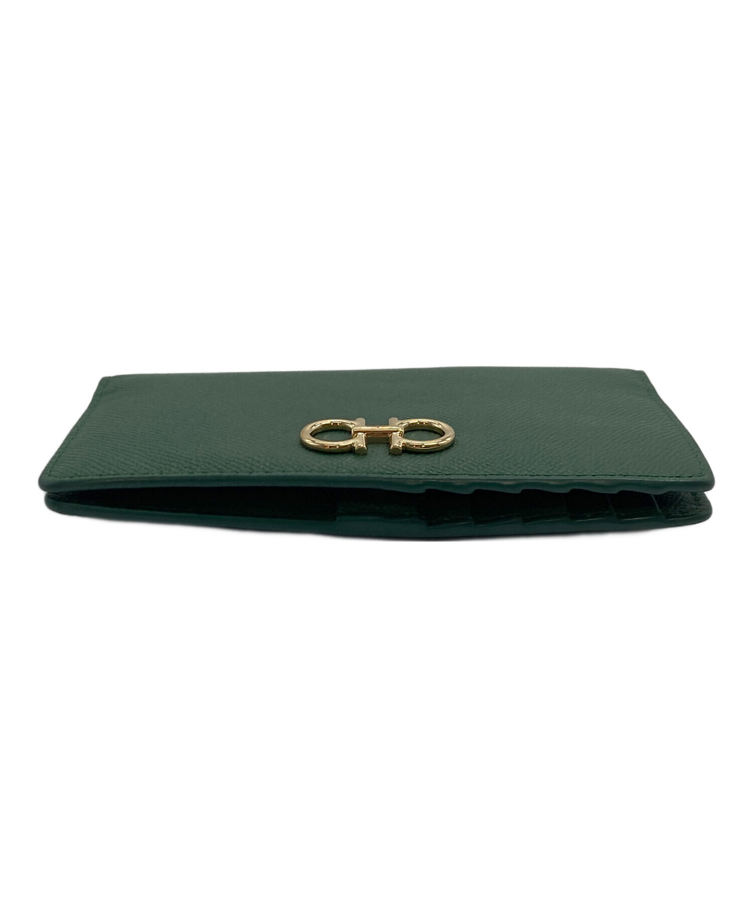 中古・古着通販】Salvatore Ferragamo (サルヴァトーレ フェラガモ