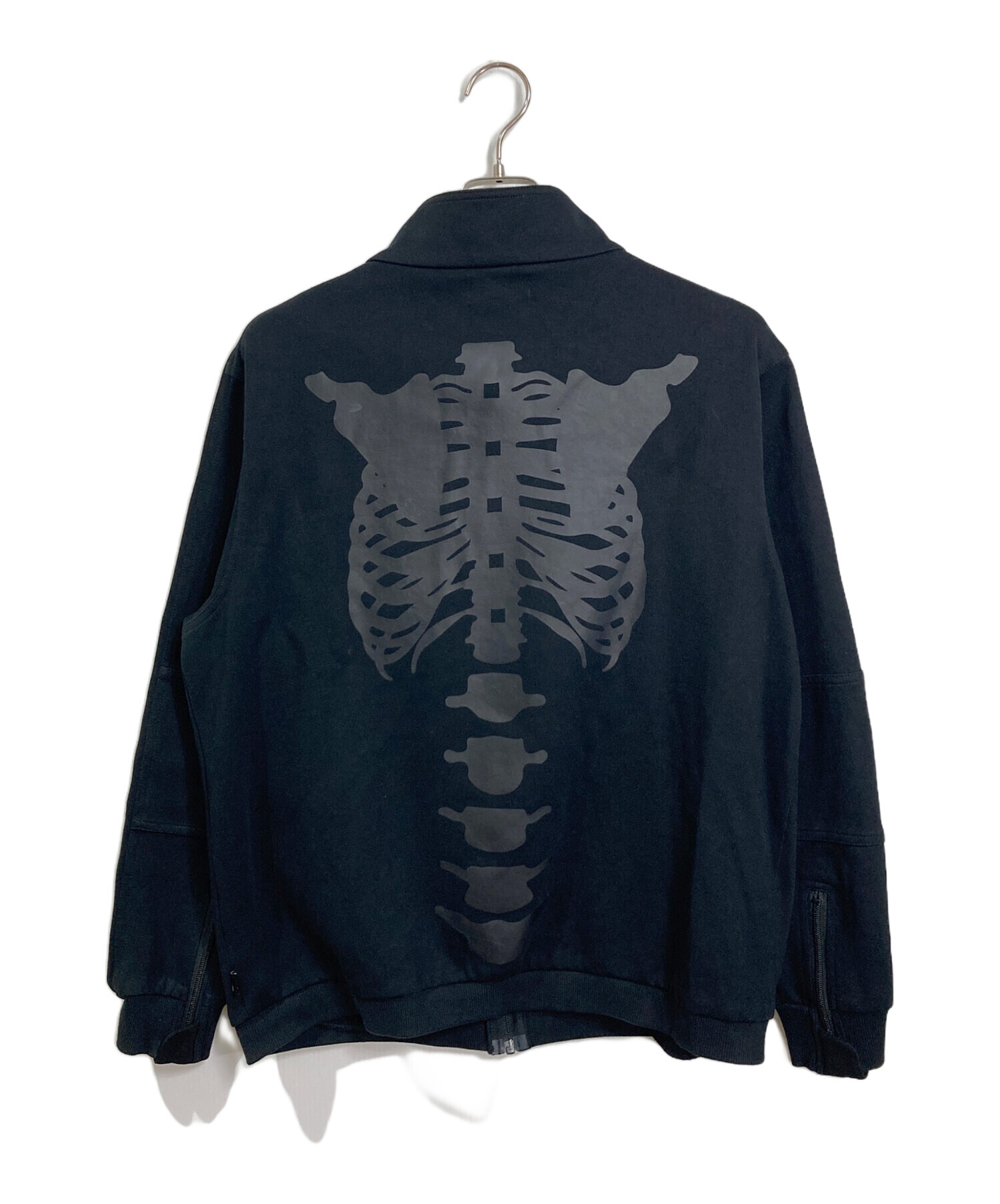 中古・古着通販】genzai (ゲンザイ) Hideyoshi (ヒデヨシ) Bone Track 