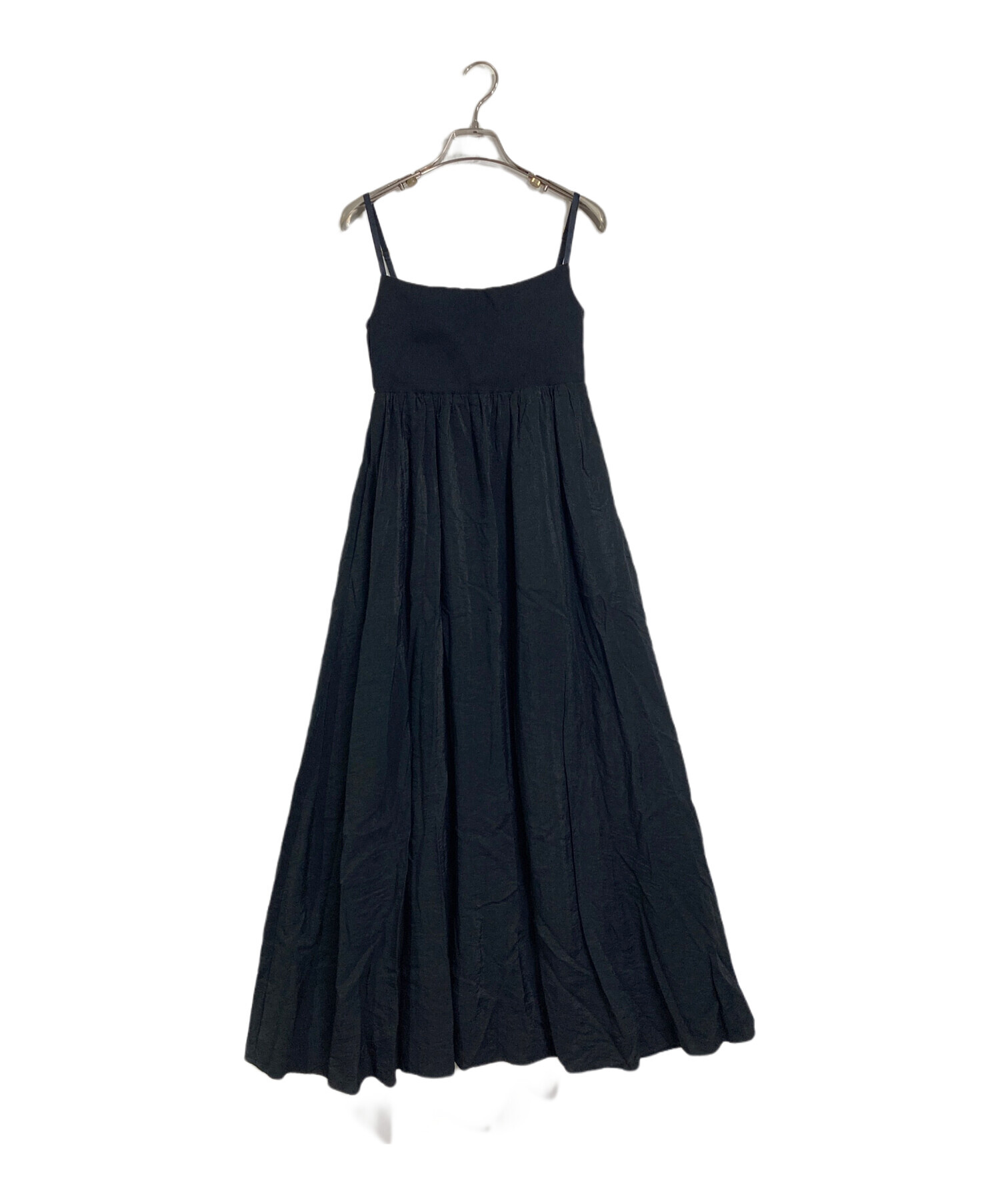 中古・古着通販】La boutique BonBon (ラブティックボンボン) カップ