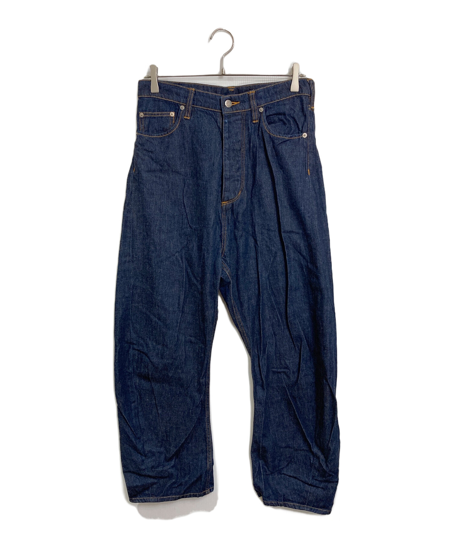 中古・古着通販】Vivienne Westwood man (ヴィヴィアン ウェストウッド