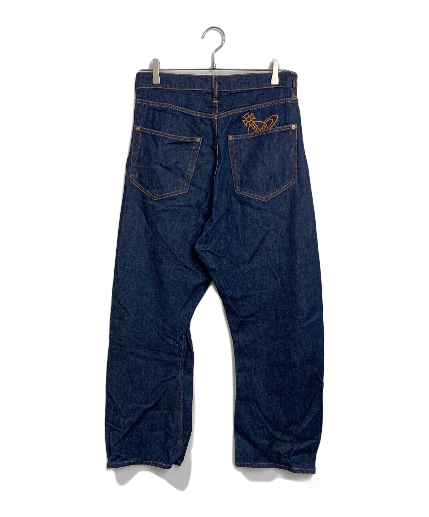 中古・古着通販】Vivienne Westwood man (ヴィヴィアン ウェストウッド