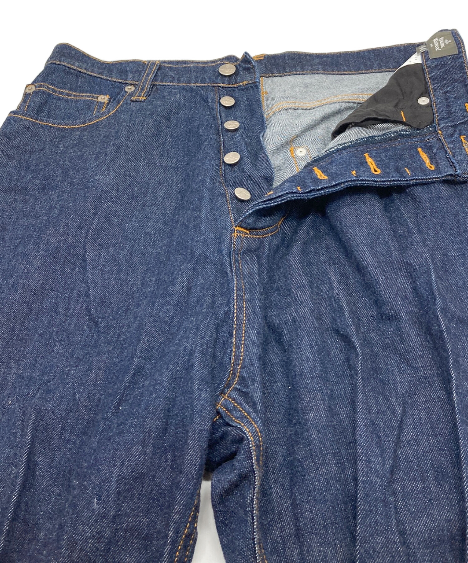 中古・古着通販】Vivienne Westwood man (ヴィヴィアン ウェストウッド