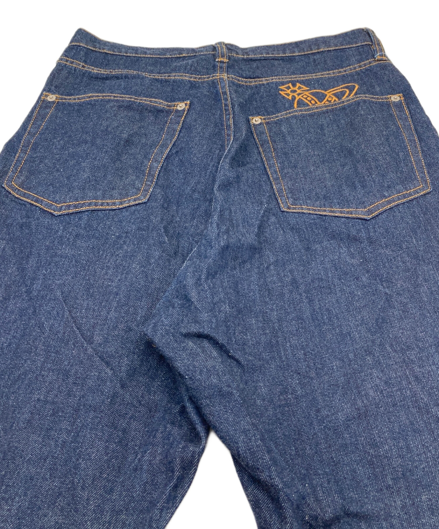 中古・古着通販】Vivienne Westwood man (ヴィヴィアン ウェストウッド