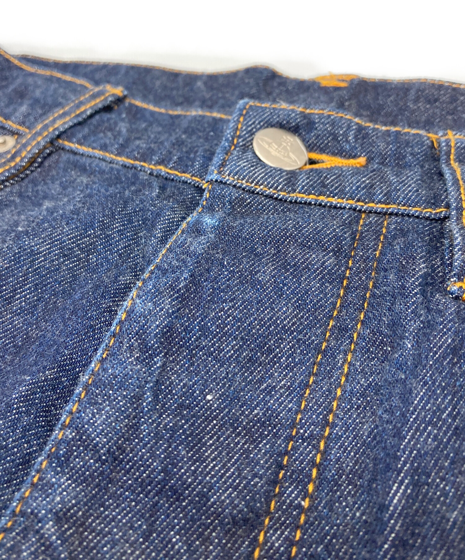 中古・古着通販】Vivienne Westwood man (ヴィヴィアン ウェストウッド