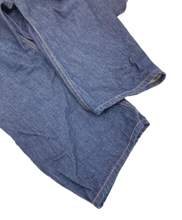 中古・古着通販】Vivienne Westwood man (ヴィヴィアン ウェストウッド