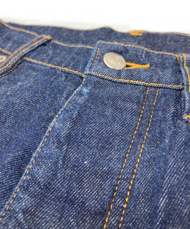 中古・古着通販】Vivienne Westwood man (ヴィヴィアン ウェストウッド