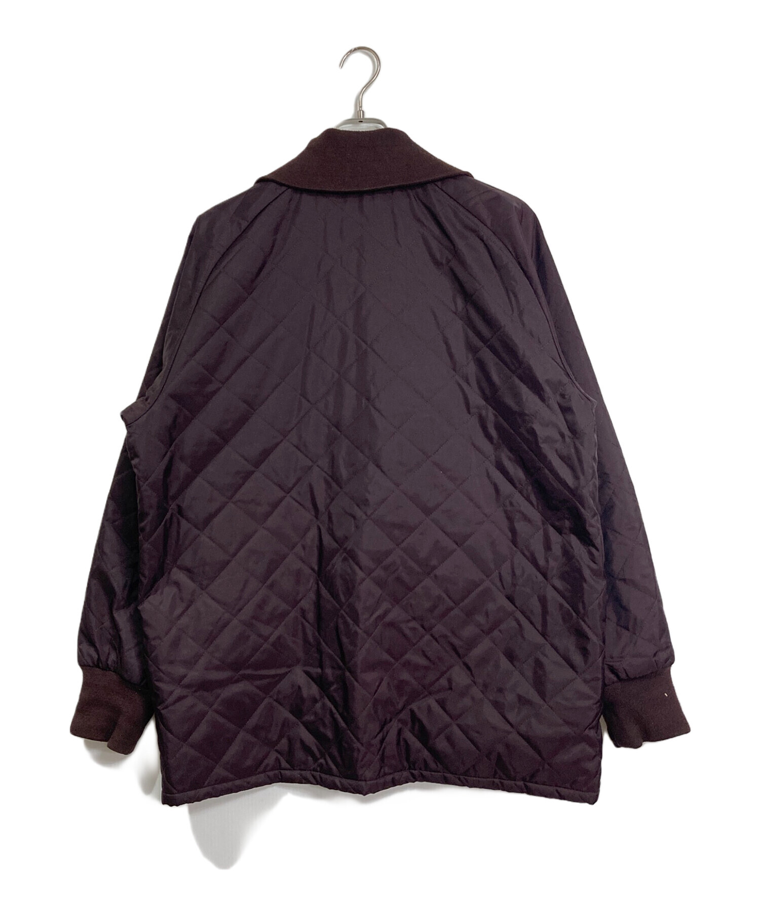 中古・古着通販】adidas (アディダス) 【古着】00's キルティング