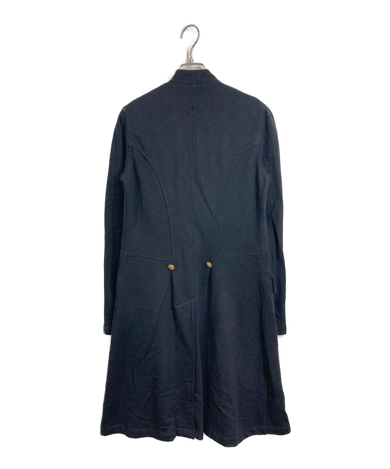 中古・古着通販】Denim & Supply Ralph Lauren (デニム＆サプライ