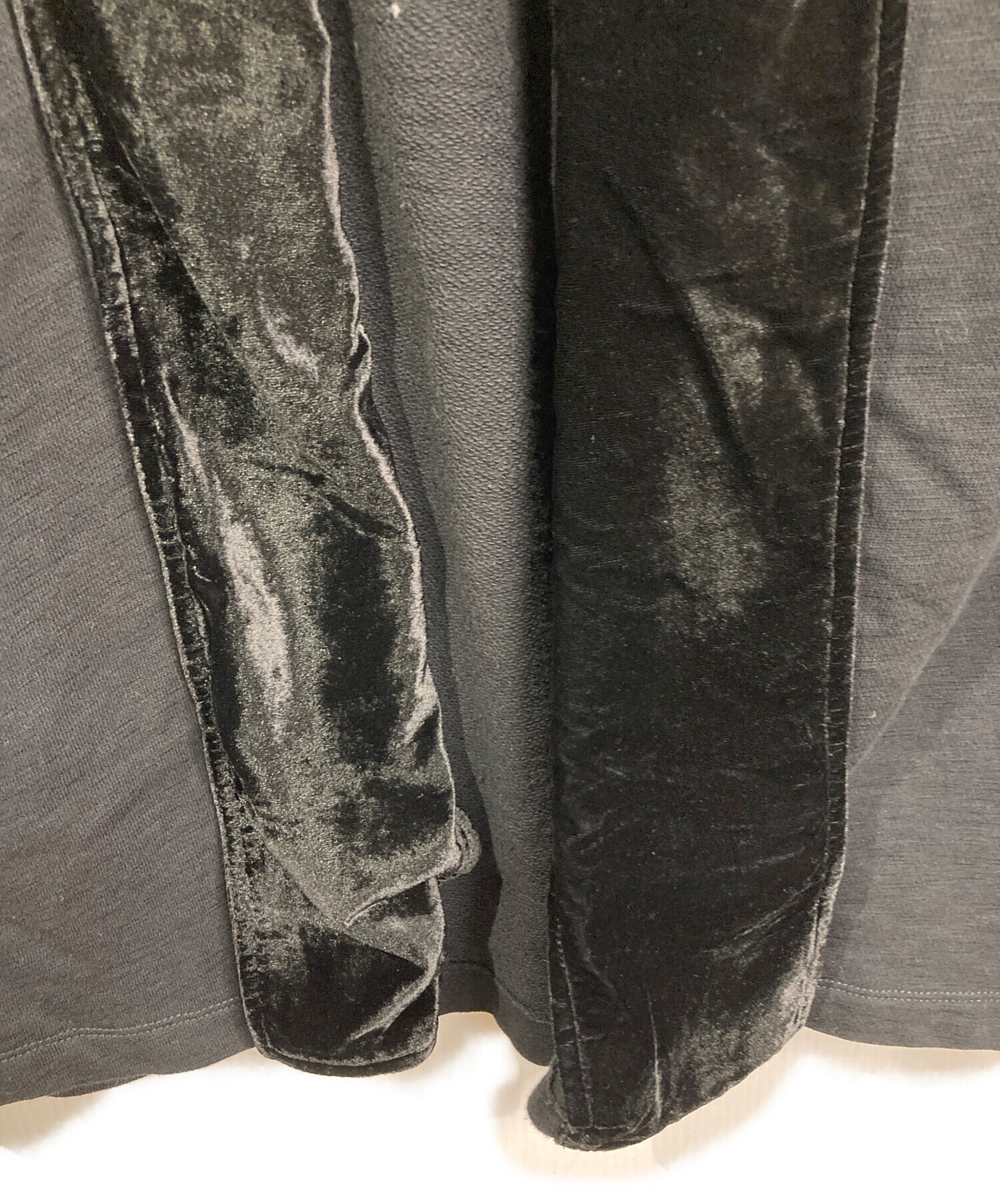 中古・古着通販】Denim & Supply Ralph Lauren (デニム＆サプライ 