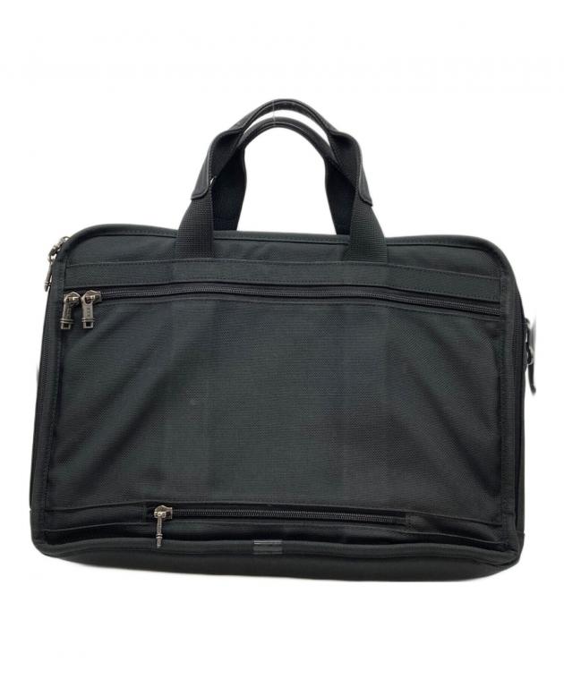 中古・古着通販】TUMI (トゥミ) エキスパンダブル オーガナイザー