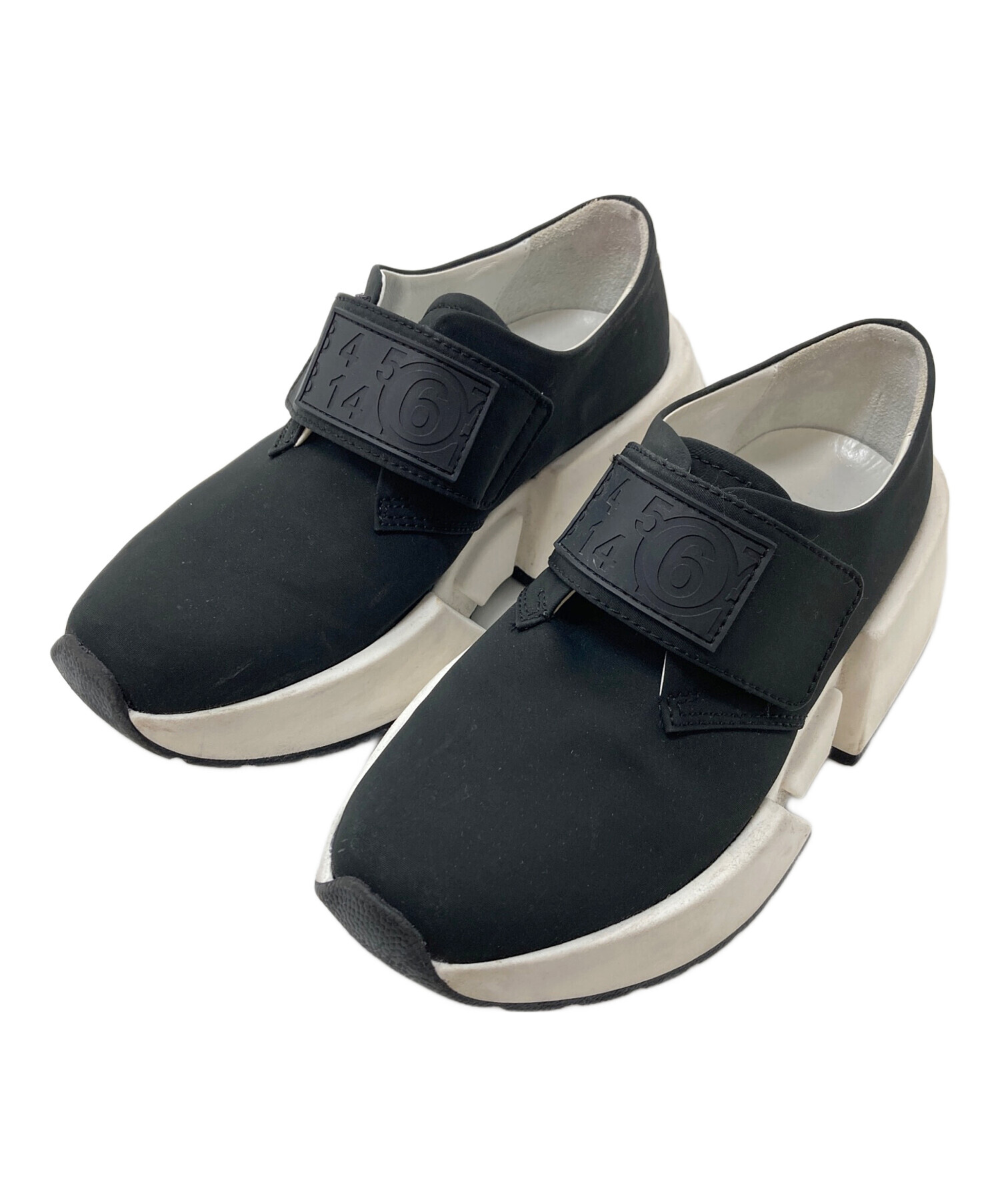 中古・古着通販】MM6 Maison Margiela (エムエムシックスメゾン