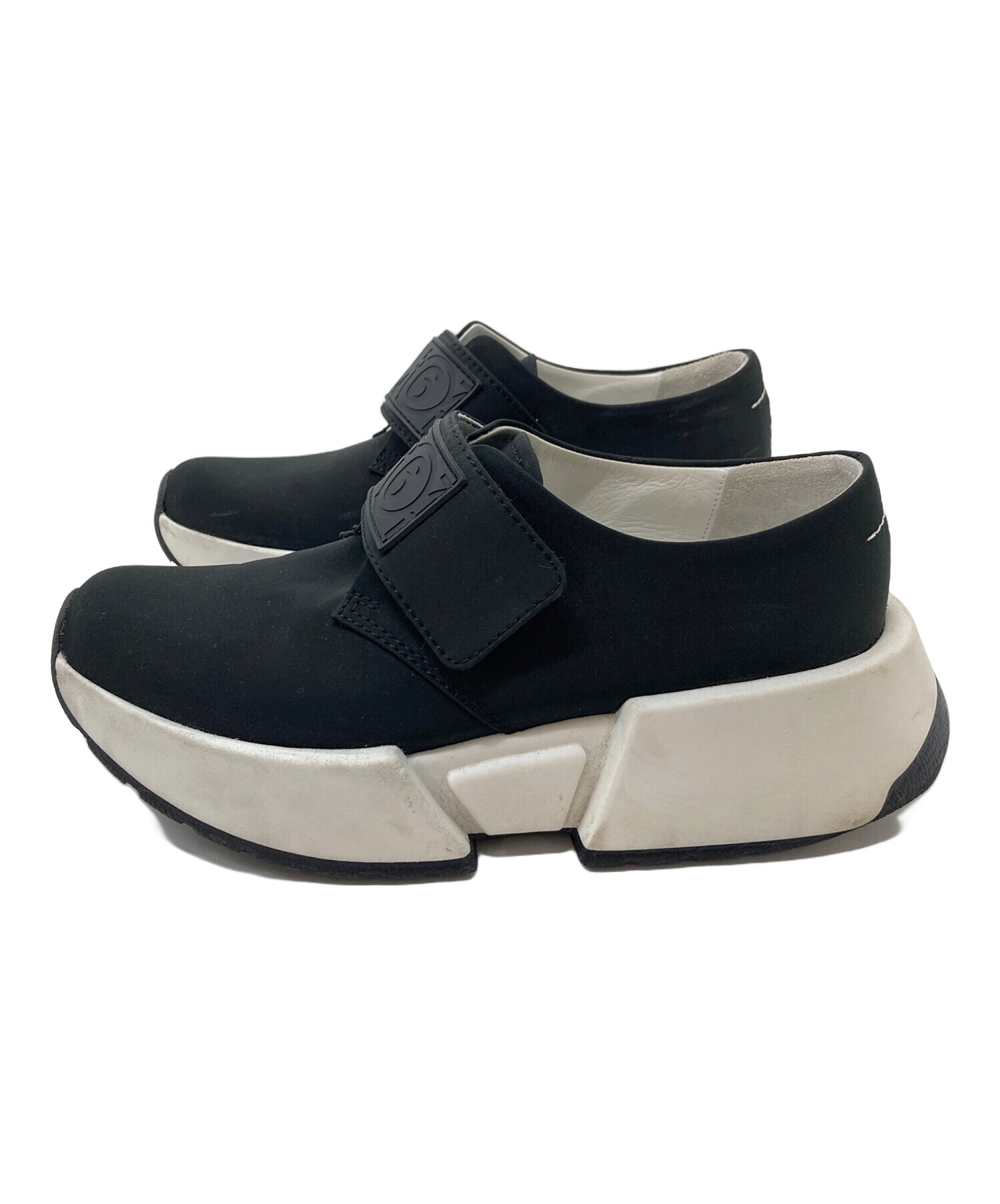 中古・古着通販】MM6 Maison Margiela (エムエムシックスメゾン